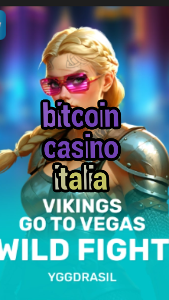 bitcoin casino italia-fqqjrm9vrme7zzjgfjql.com