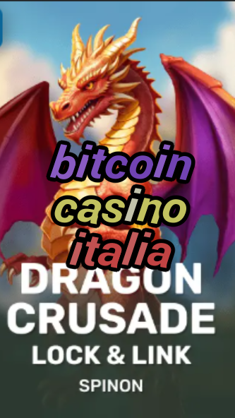 bitcoin casino italia-fqqjrm9vrme7zzjgfjql.com