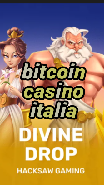 bitcoin casino italia-fqqjrm9vrme7zzjgfjql.com